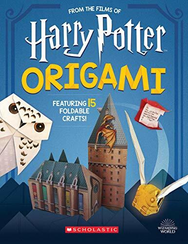Origami paper folding - origami:, 15