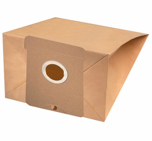 Sacchetti per aeg vampyr - 8,