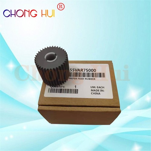 10x 55var75000 rullo raccogli - 55var75000,