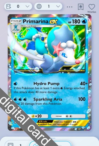 Pokemon tcg pocket - pokemon,
