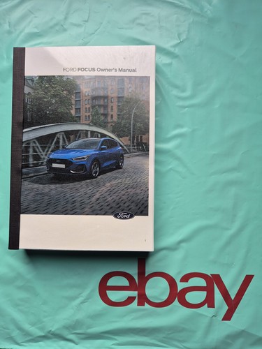Per ford focus - per:,