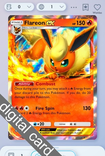 Pokemon tcg pocket - tcg,