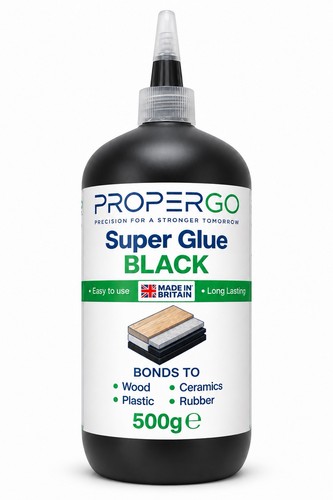 Propergo adesivo istantaneo - propergo,