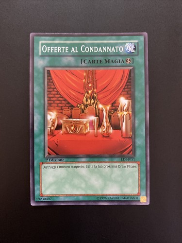 Labirinto dell - yu-gi-oh!labirinto, dell’
