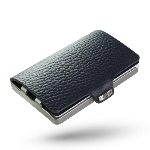 Clip original portafoglio - i,