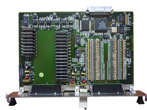 Num 32e 24s - card, fc
