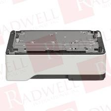 Lexmark 36s3110 - /,