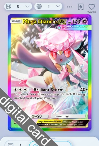 Pokemon tcg pocket - pokemon,