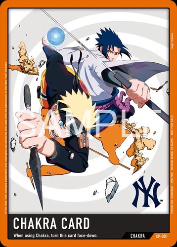 Prevendita naruto new york - new,