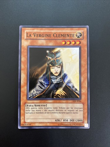 Labirinto dell - yu-gi-oh!, dell’