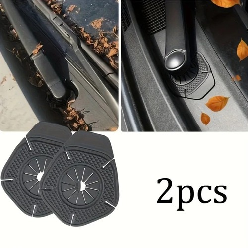 2pz fori tergicristallo - 2pz, auto