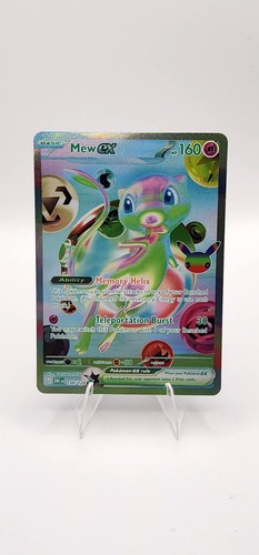 Pokémon tcg celebrazione - tcg, 30°