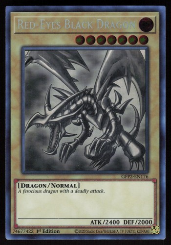 Drago nero occhi rossi ghost - occhi, (ghost