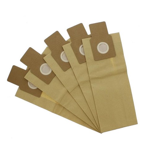 Sacchetti sottovuoto 2e - sottovuoto, u-2e