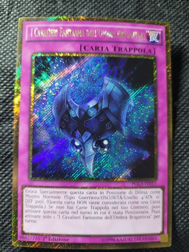 Carta pgl3 i - pgl3,