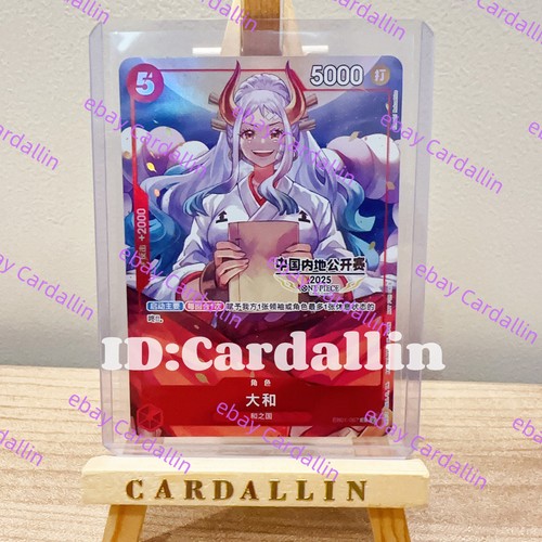 One piece gioco - di, carte
