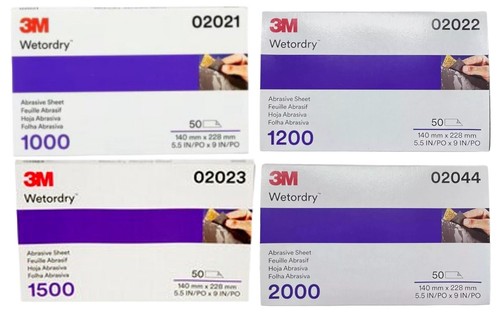 2021 2022 2023 2044 wet - 3m,