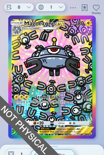 Pokemon tcg pocket - pokemon,