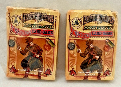Vintage lotto 2 - vintage, di