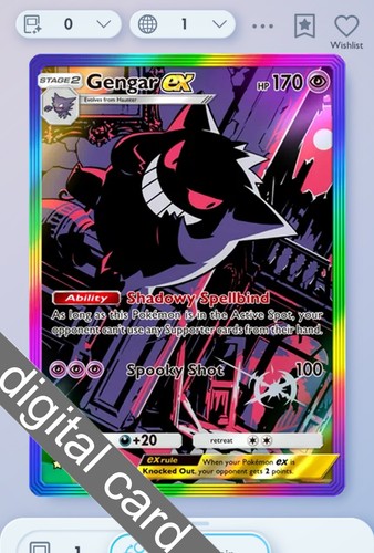 Pokemon tcg pocket - pokemon,