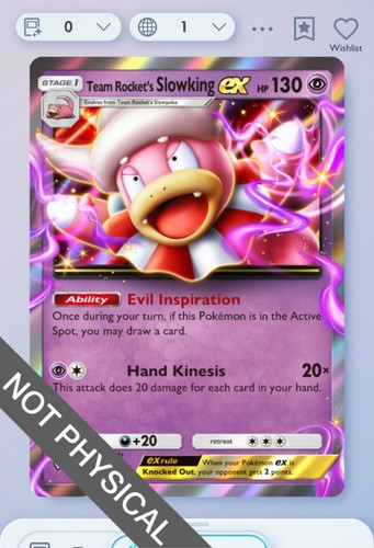 Pokemon tcg pocket team - tcg,
