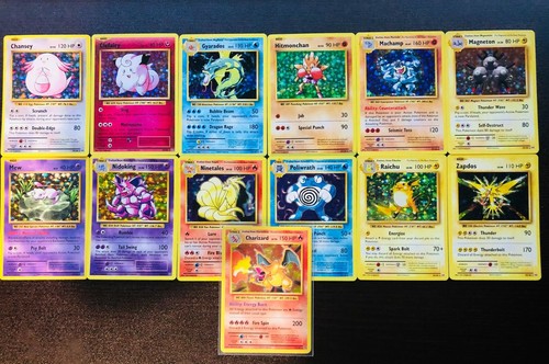 Pokemon evoluzioni set - pokemon, xy: