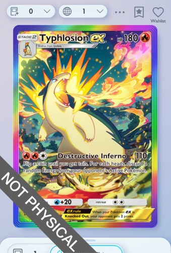 Pokemon tcg pocket - pokemon,