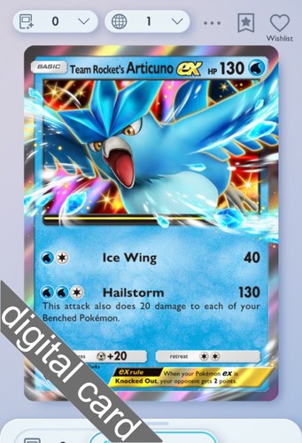 Pokemon tcg pocket team - tcg,
