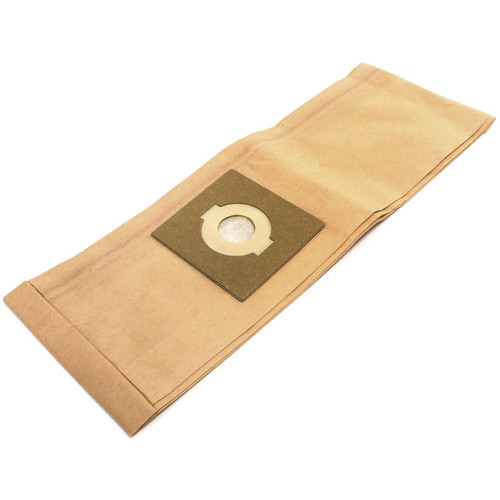 Sacchetti carta per - sacchetti, in